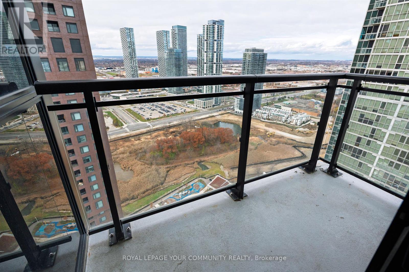 3306 - 2910 Highway 7 Road W, Vaughan, Ontario L4K 0G3 - Photo 39 - N12529162