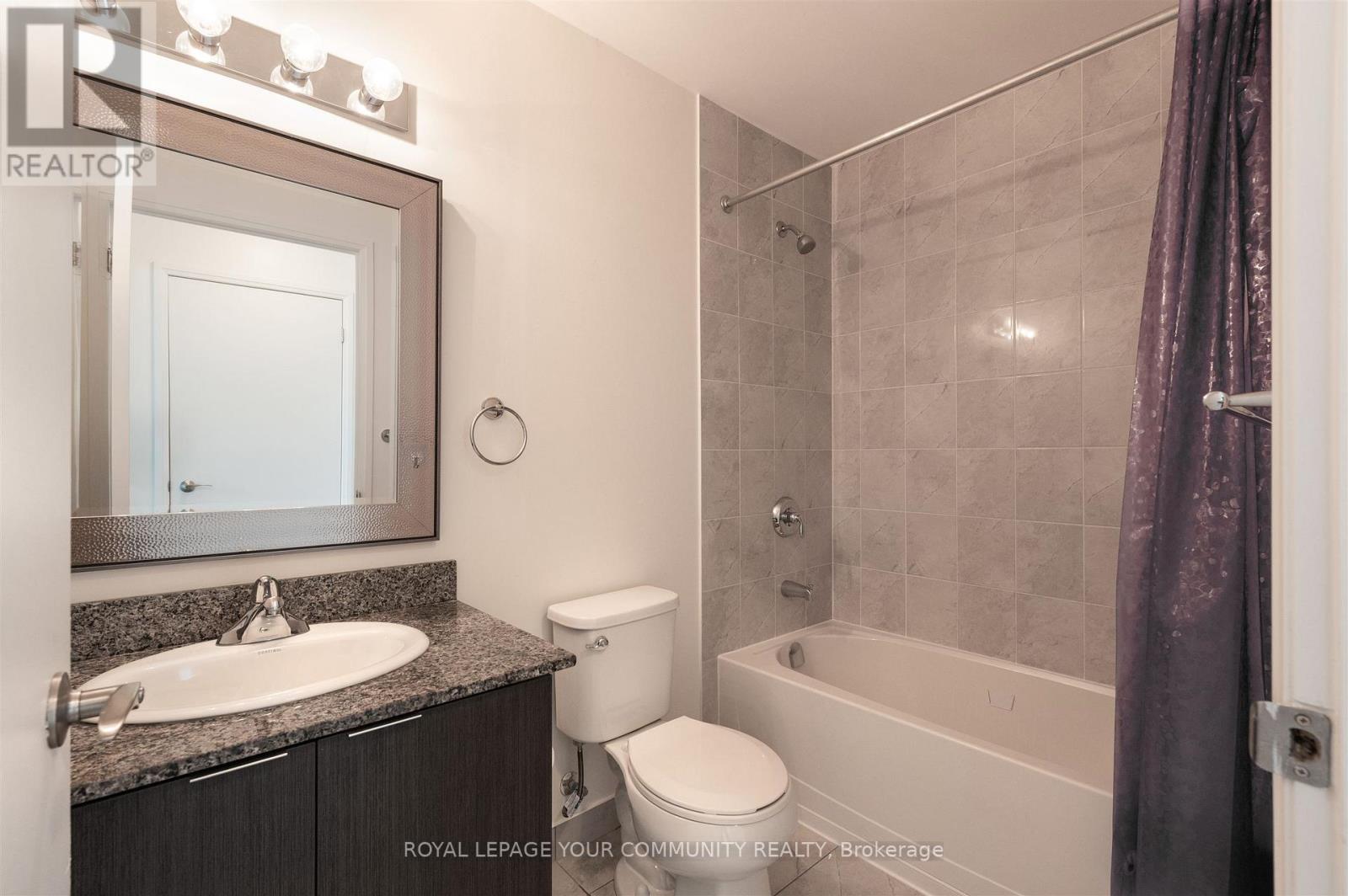 3306 - 2910 Highway 7 Road W, Vaughan, Ontario L4K 0G3 - Photo 35 - N12529162