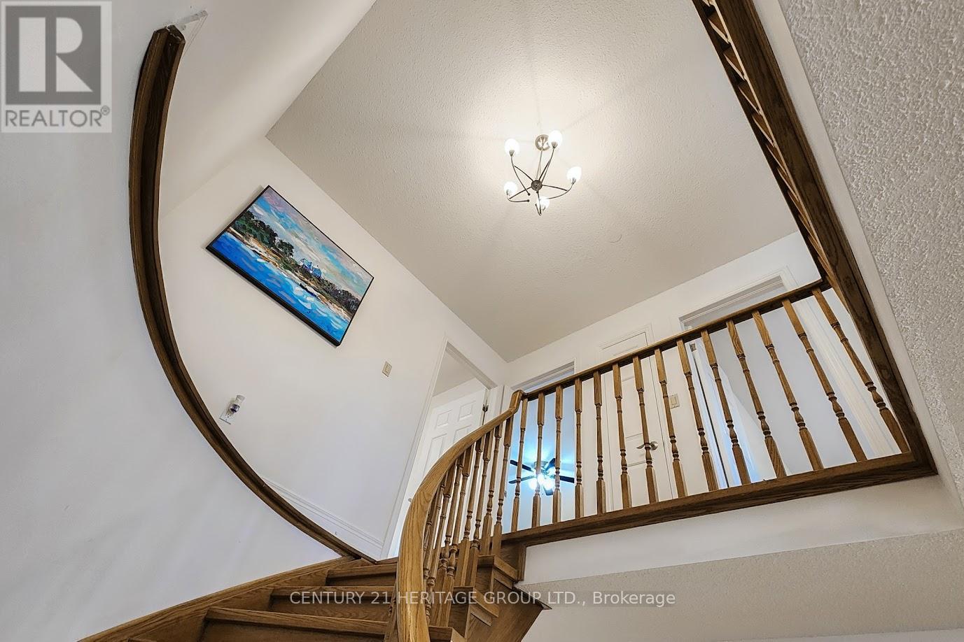 178 Waratah Avenue, Newmarket, Ontario  L3Y 6R4 - Photo 20 - N12579728