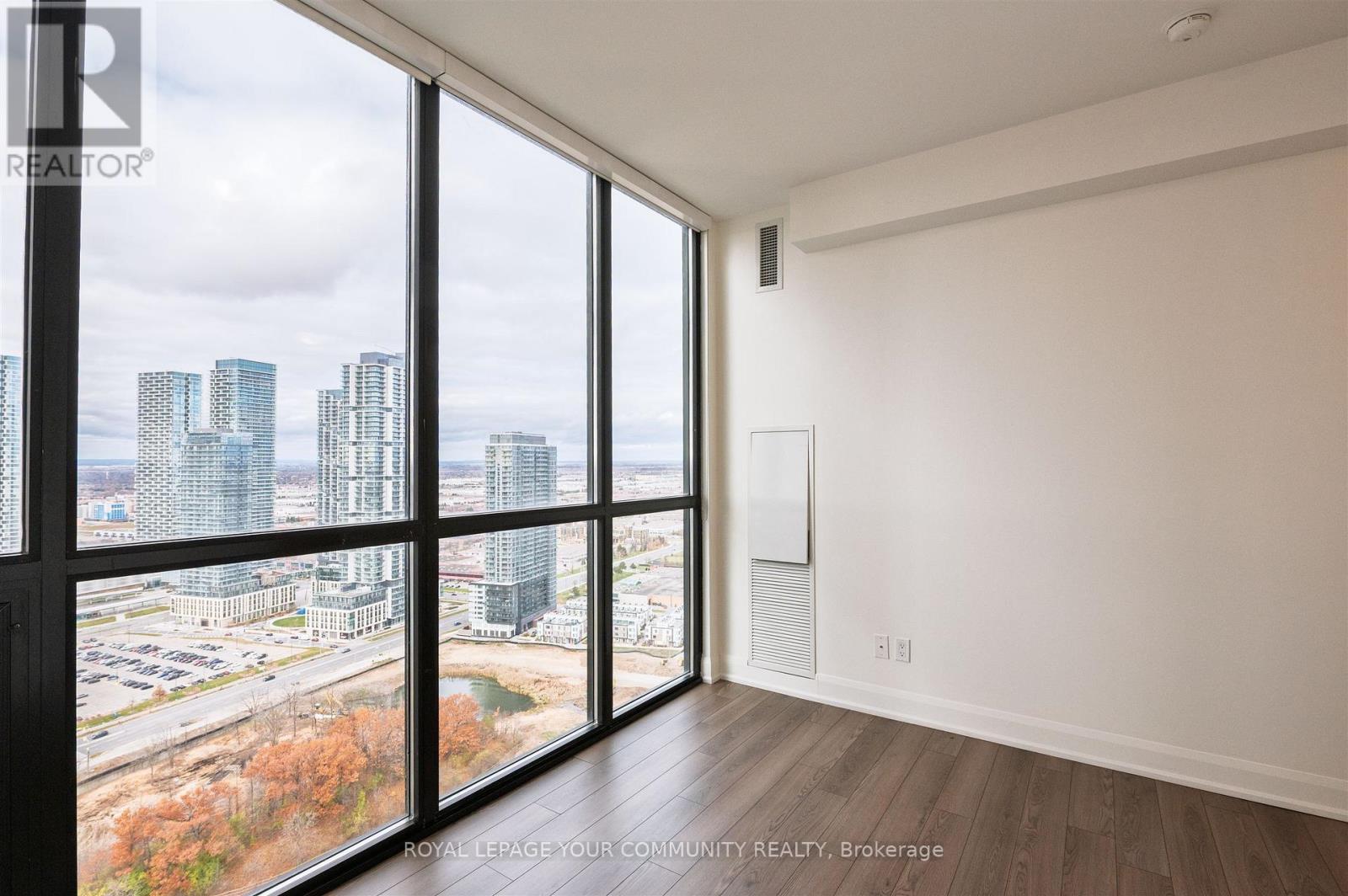 3306 - 2910 Highway 7 Road W, Vaughan, Ontario L4K 0G3 - Photo 25 - N12529162