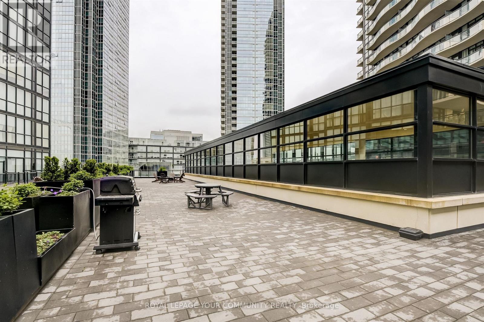 3306 - 2910 Highway 7 Road W, Vaughan, Ontario L4K 0G3 - Photo 50 - N12529162