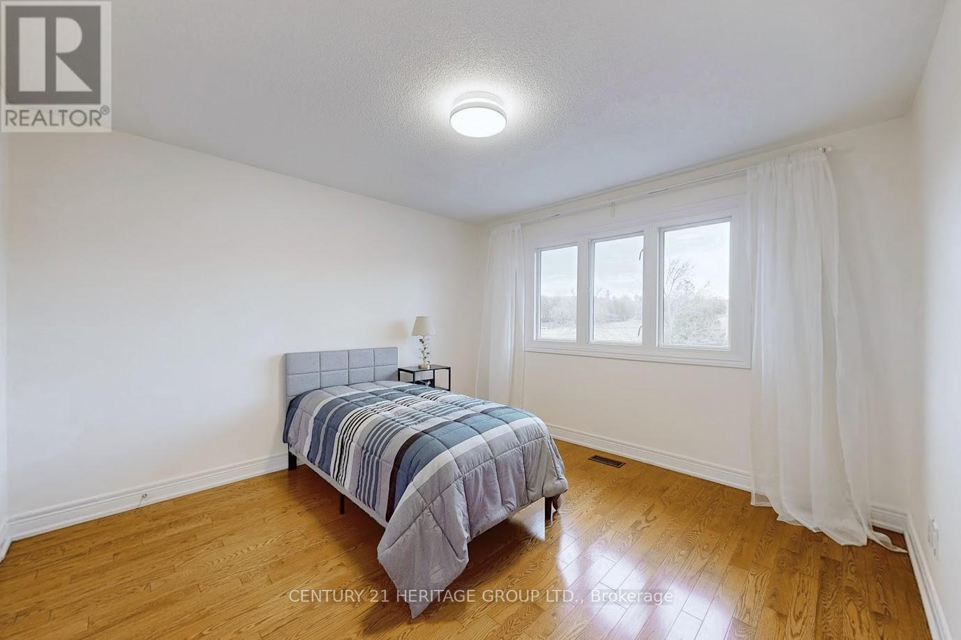 178 Waratah Avenue, Newmarket, Ontario  L3Y 6R4 - Photo 25 - N12579728