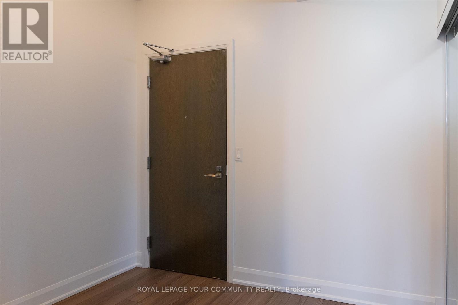 3306 - 2910 Highway 7 Road W, Vaughan, Ontario L4K 0G3 - Photo 9 - N12529162