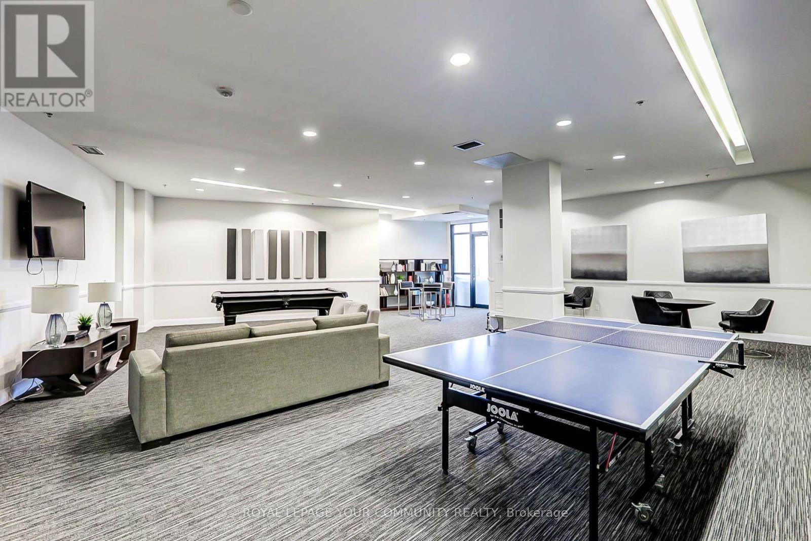 3306 - 2910 Highway 7 Road W, Vaughan, Ontario L4K 0G3 - Photo 43 - N12529162