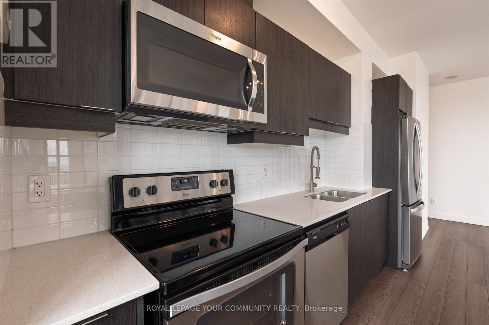 3306 - 2910 Highway 7 Road W, Vaughan, Ontario L4K 0G3 - Photo 18 - N12529162