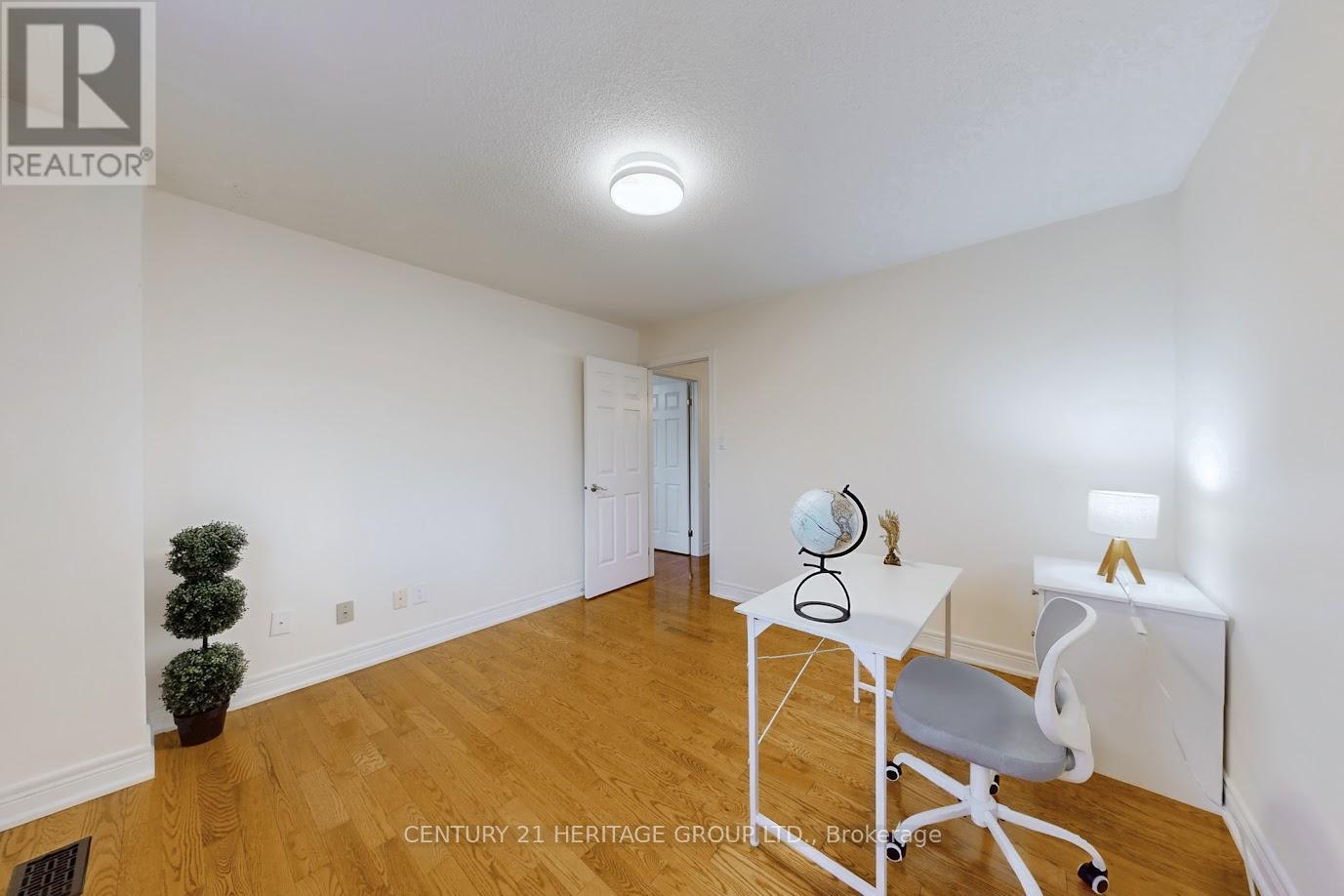 178 Waratah Avenue, Newmarket, Ontario  L3Y 6R4 - Photo 29 - N12579728