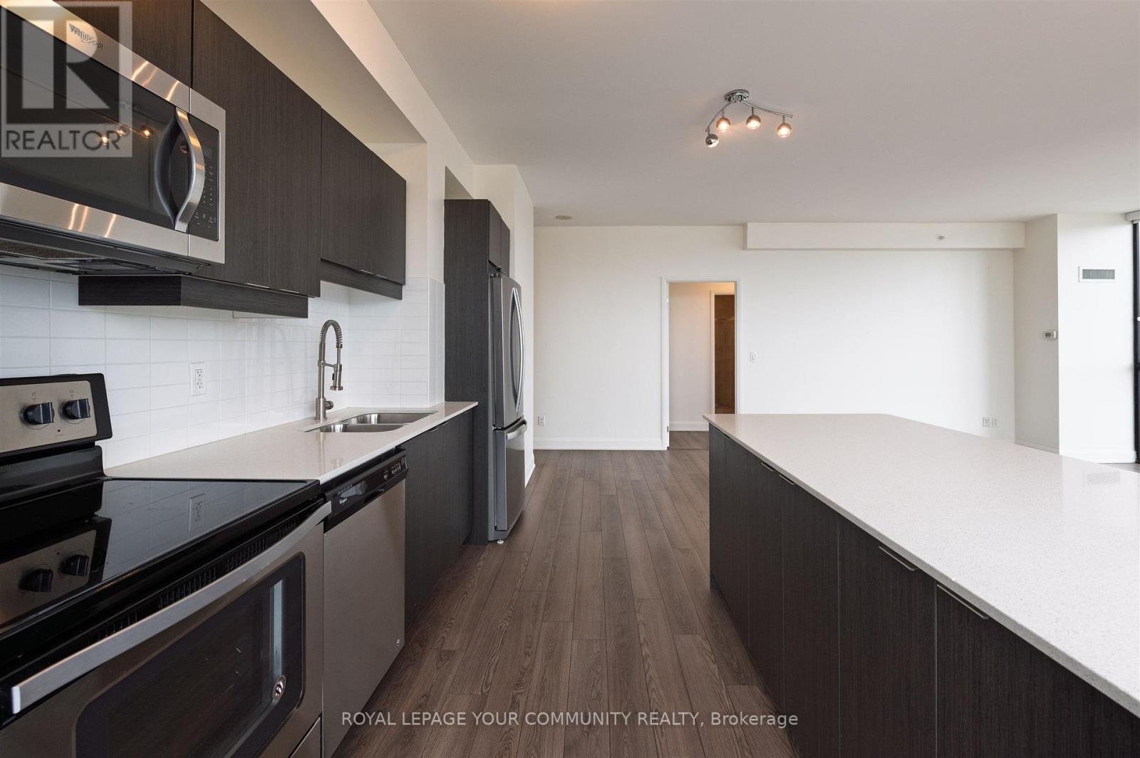 3306 - 2910 Highway 7 Road W, Vaughan, Ontario L4K 0G3 - Photo 21 - N12529162