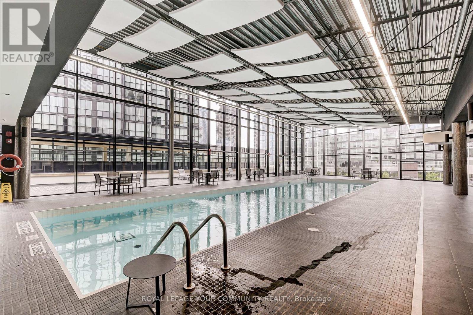 3306 - 2910 Highway 7 Road W, Vaughan, Ontario L4K 0G3 - Photo 47 - N12529162