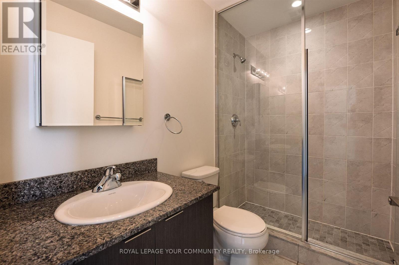 3306 - 2910 Highway 7 Road W, Vaughan, Ontario L4K 0G3 - Photo 29 - N12529162