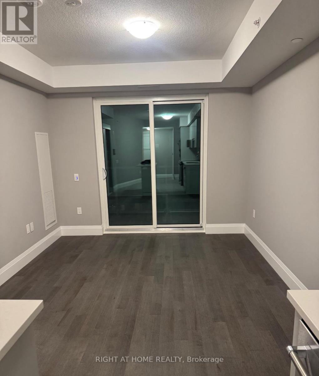 1109 - 93 Arthur Street S, Guelph, Ontario  N1E 0T3 - Photo 3 - X12579544