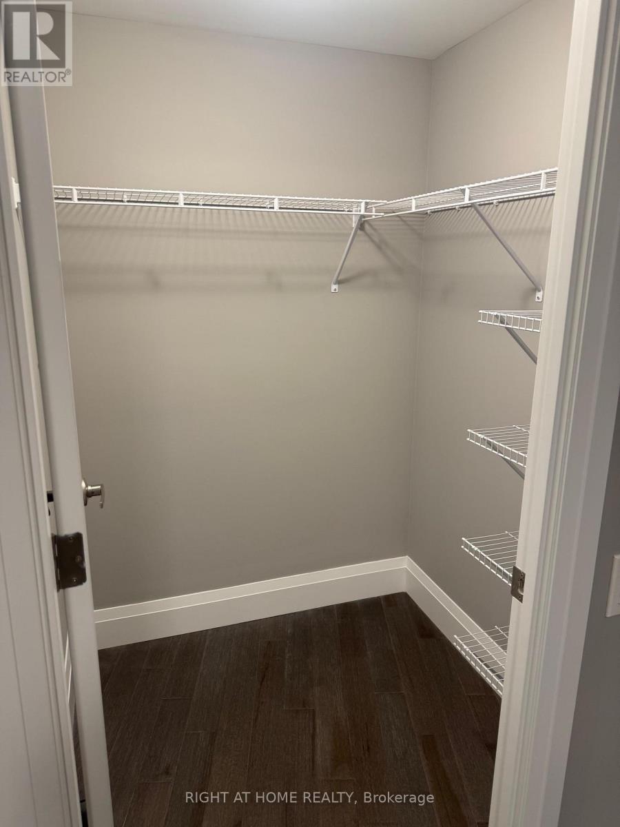 1109 - 93 Arthur Street S, Guelph, Ontario  N1E 0T3 - Photo 8 - X12579544