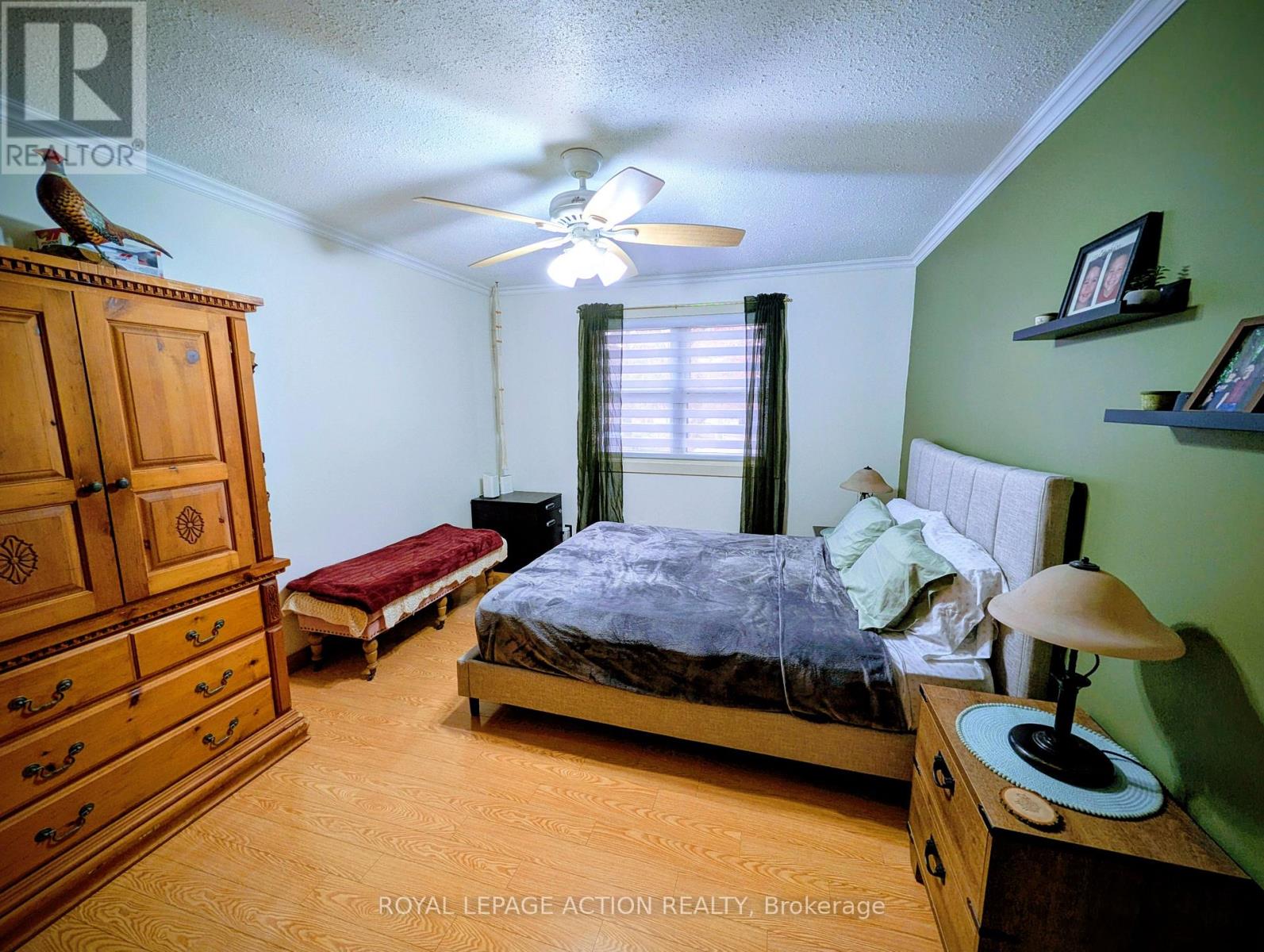 33 Dufferin Street, Brant, Ontario  N0E 1A0 - Photo 12 - X12579584