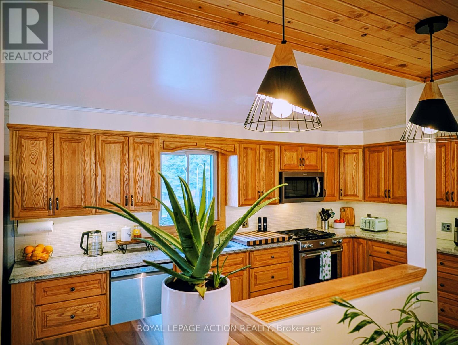 33 Dufferin Street, Brant, Ontario  N0E 1A0 - Photo 16 - X12579584