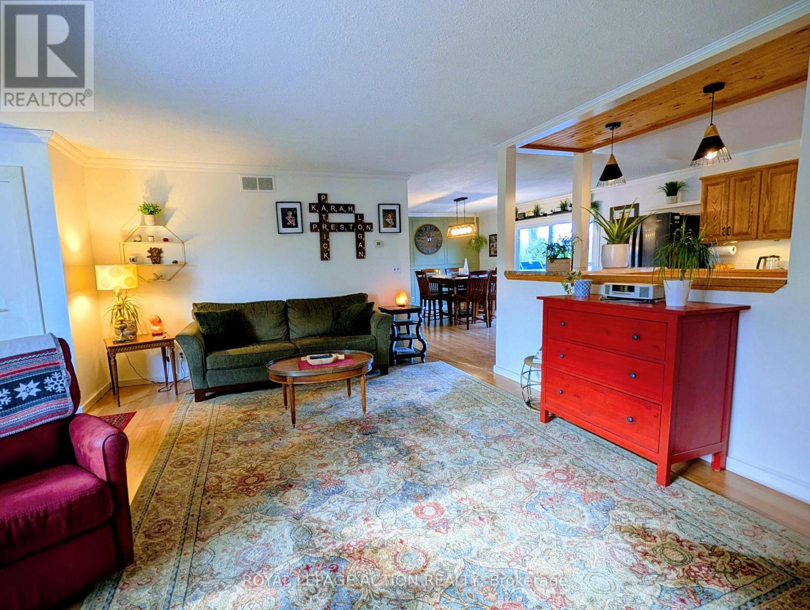 33 Dufferin Street, Brant, Ontario  N0E 1A0 - Photo 18 - X12579584