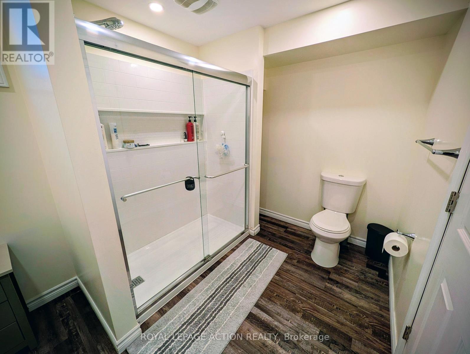 33 Dufferin Street, Brant, Ontario  N0E 1A0 - Photo 25 - X12579584