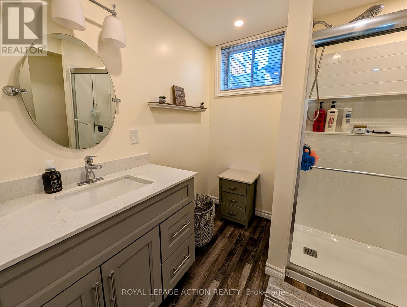 33 Dufferin Street, Brant, Ontario  N0E 1A0 - Photo 27 - X12579584