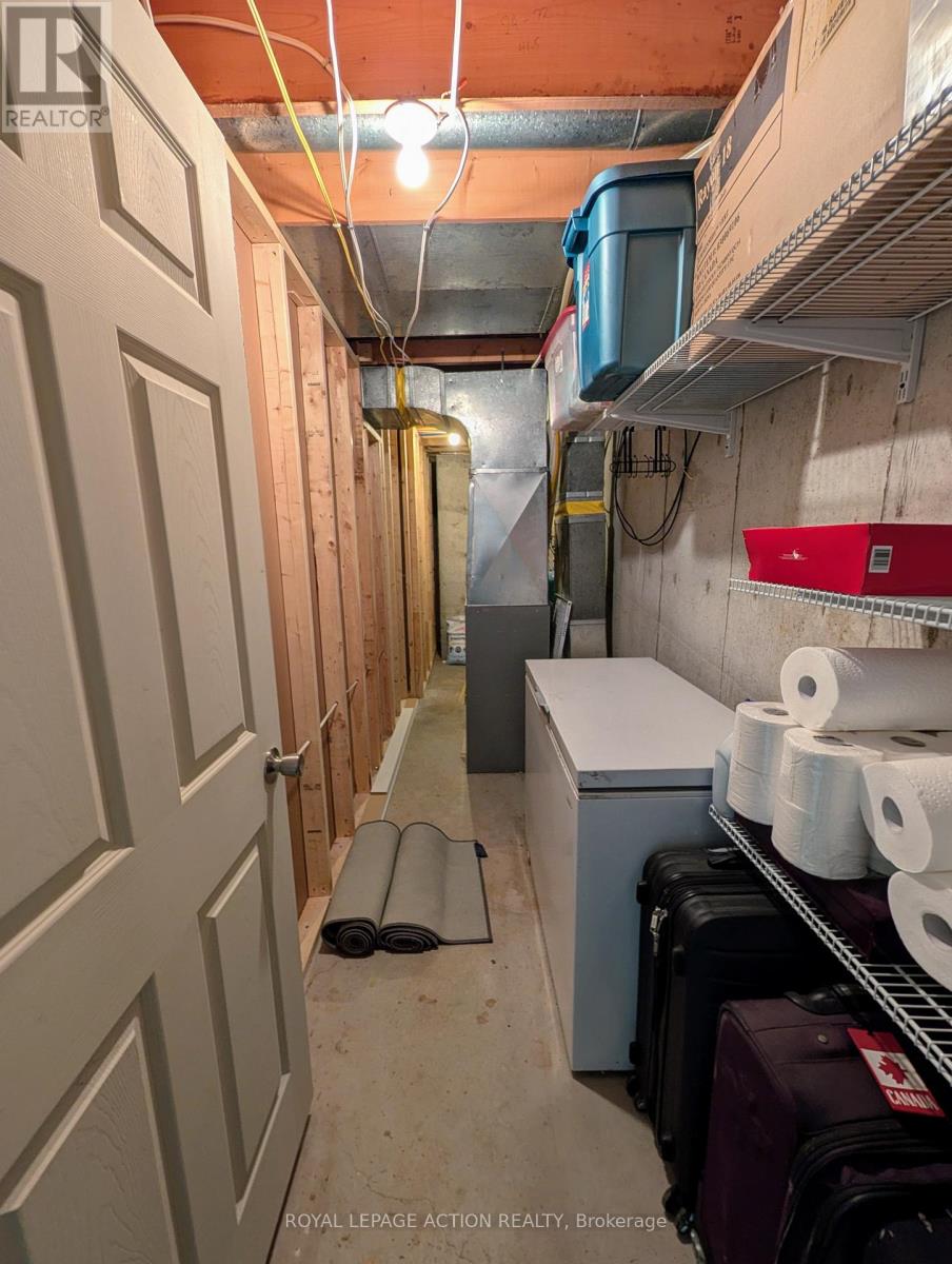 33 Dufferin Street, Brant, Ontario  N0E 1A0 - Photo 28 - X12579584