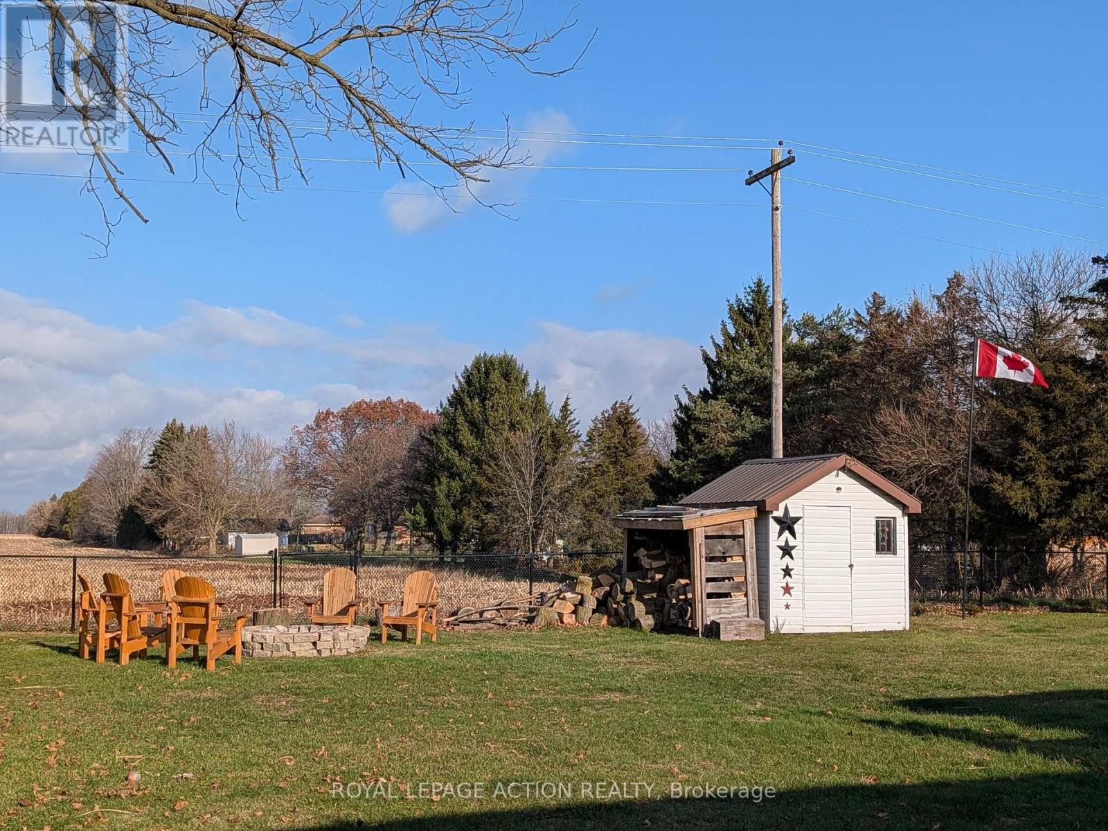 33 Dufferin Street, Brant, Ontario  N0E 1A0 - Photo 38 - X12579584