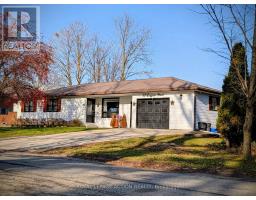 33 DUFFERIN STREET, Brant, Ontario