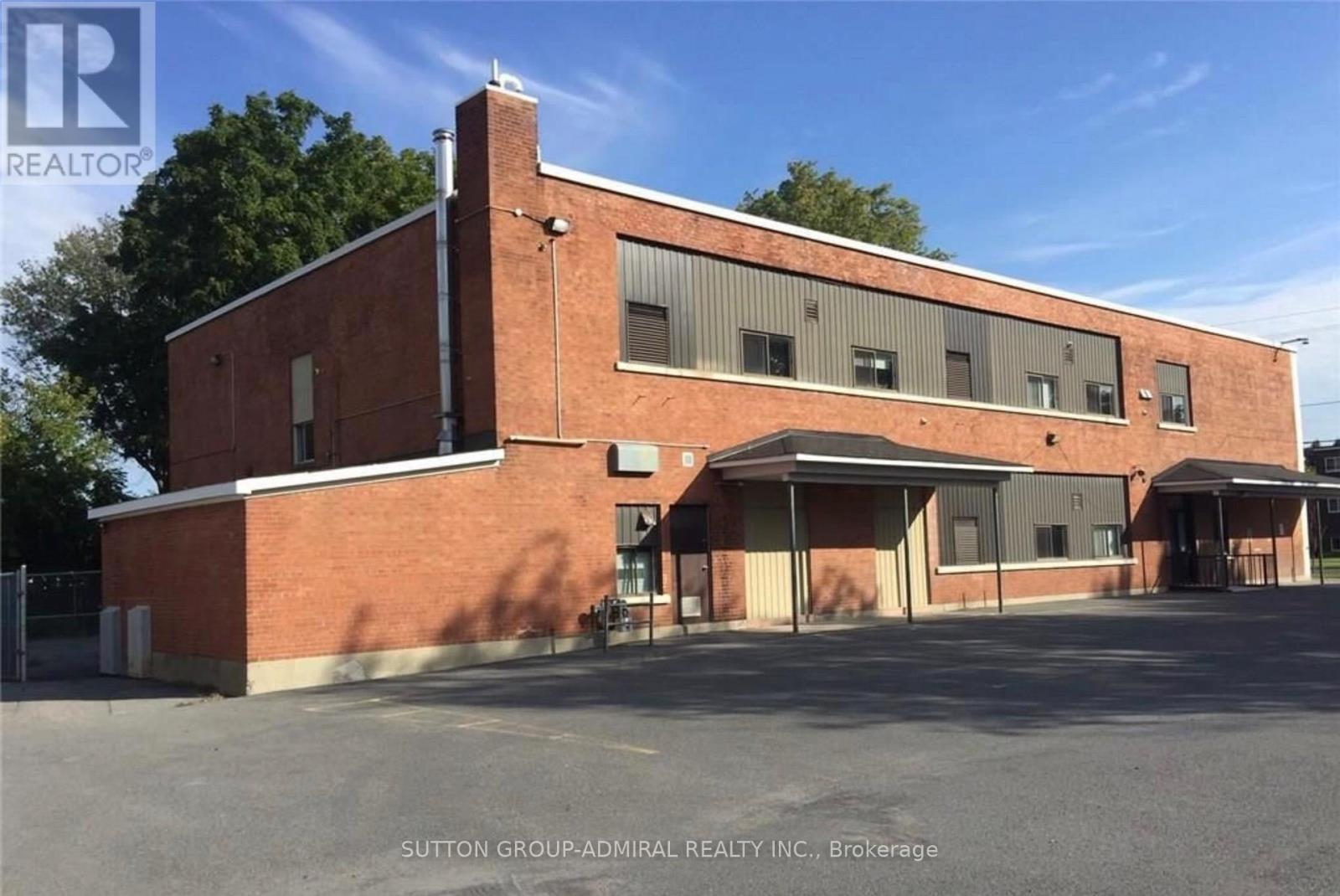 822 MARLBOROUGH STREET, Cornwall, Ontario