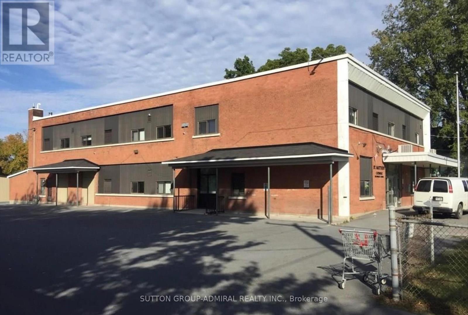 822 Marlborough Street, Cornwall, Ontario  K6H 4B4 - Photo 2 - X12579648