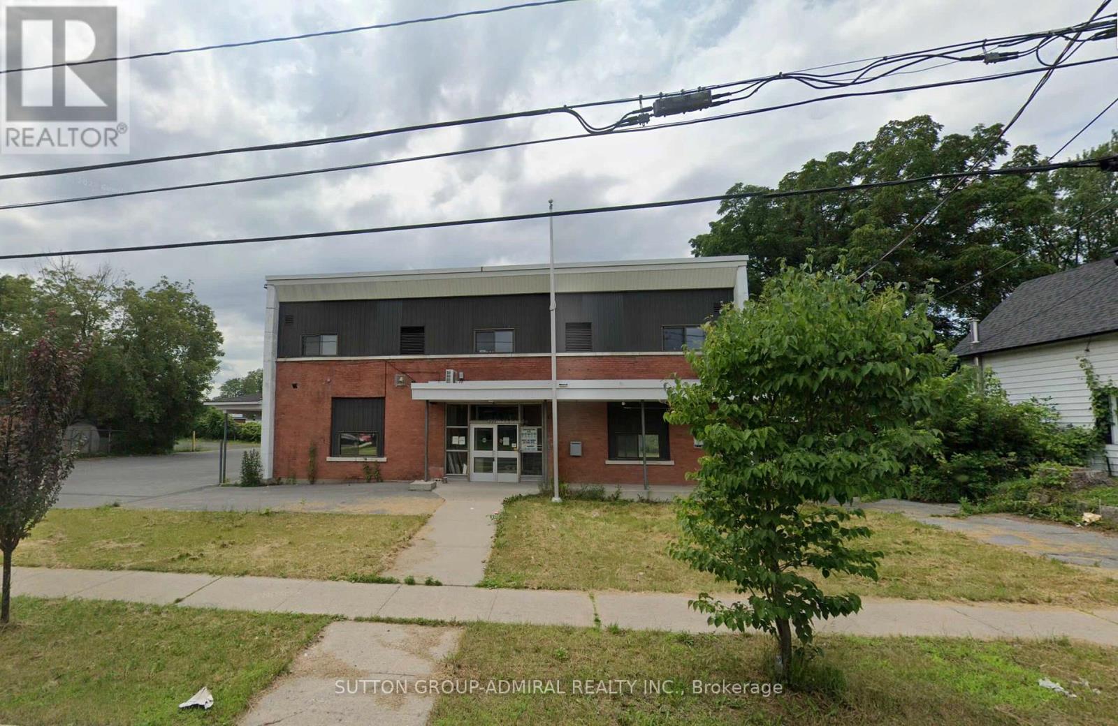 822 Marlborough Street, Cornwall, Ontario  K6H 4B4 - Photo 3 - X12579648