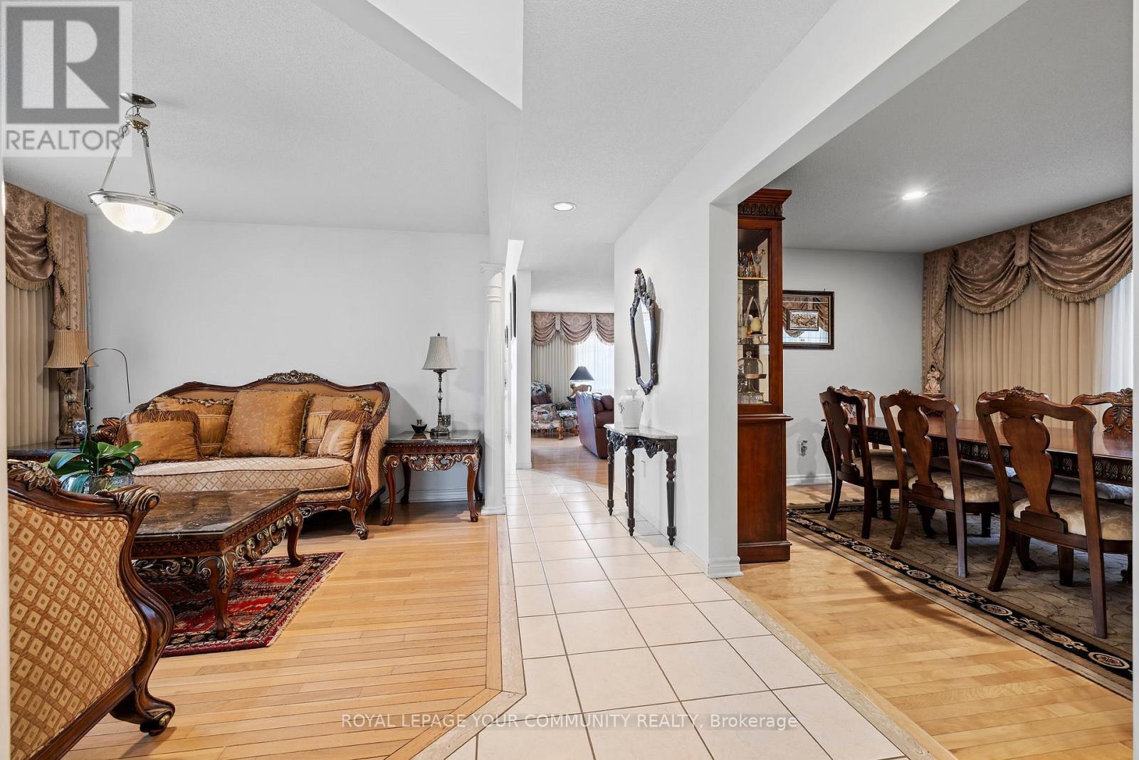 3 Nature Court, Hamilton, Ontario  L9C 7T5 - Photo 13 - X12579672