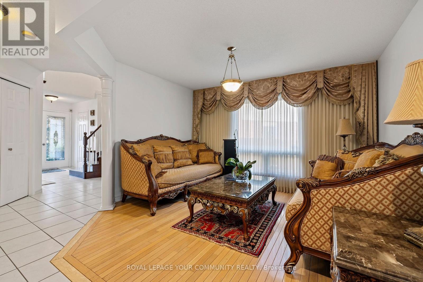 3 Nature Court, Hamilton, Ontario  L9C 7T5 - Photo 14 - X12579672