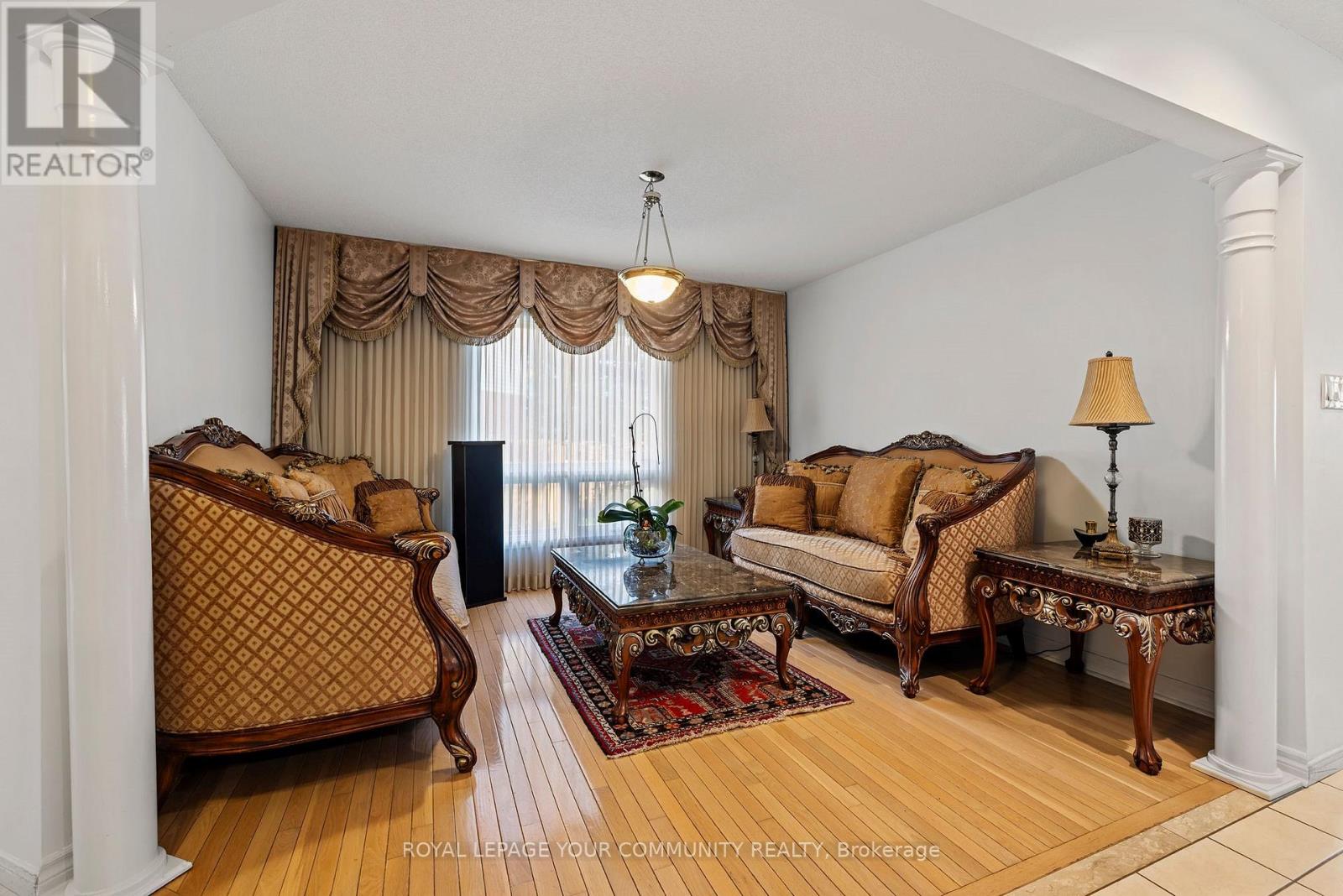3 Nature Court, Hamilton, Ontario  L9C 7T5 - Photo 15 - X12579672
