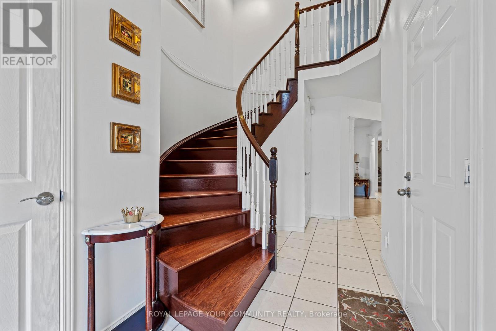 3 Nature Court, Hamilton, Ontario  L9C 7T5 - Photo 20 - X12579672