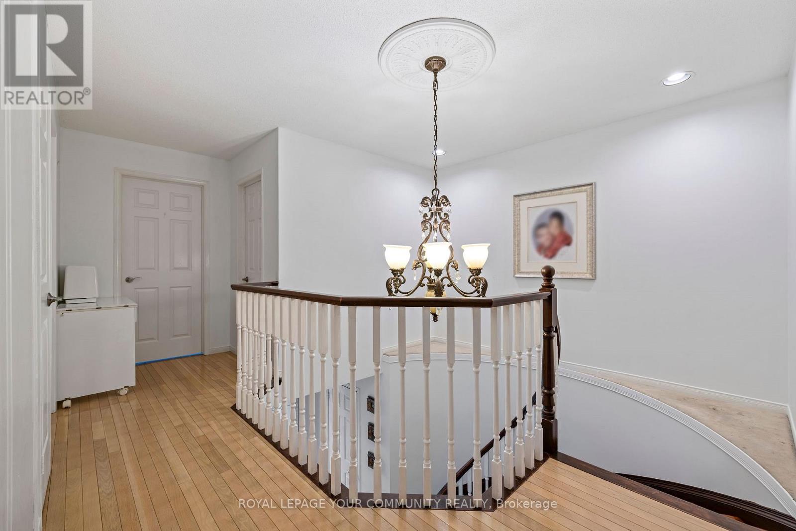 3 Nature Court, Hamilton, Ontario  L9C 7T5 - Photo 21 - X12579672