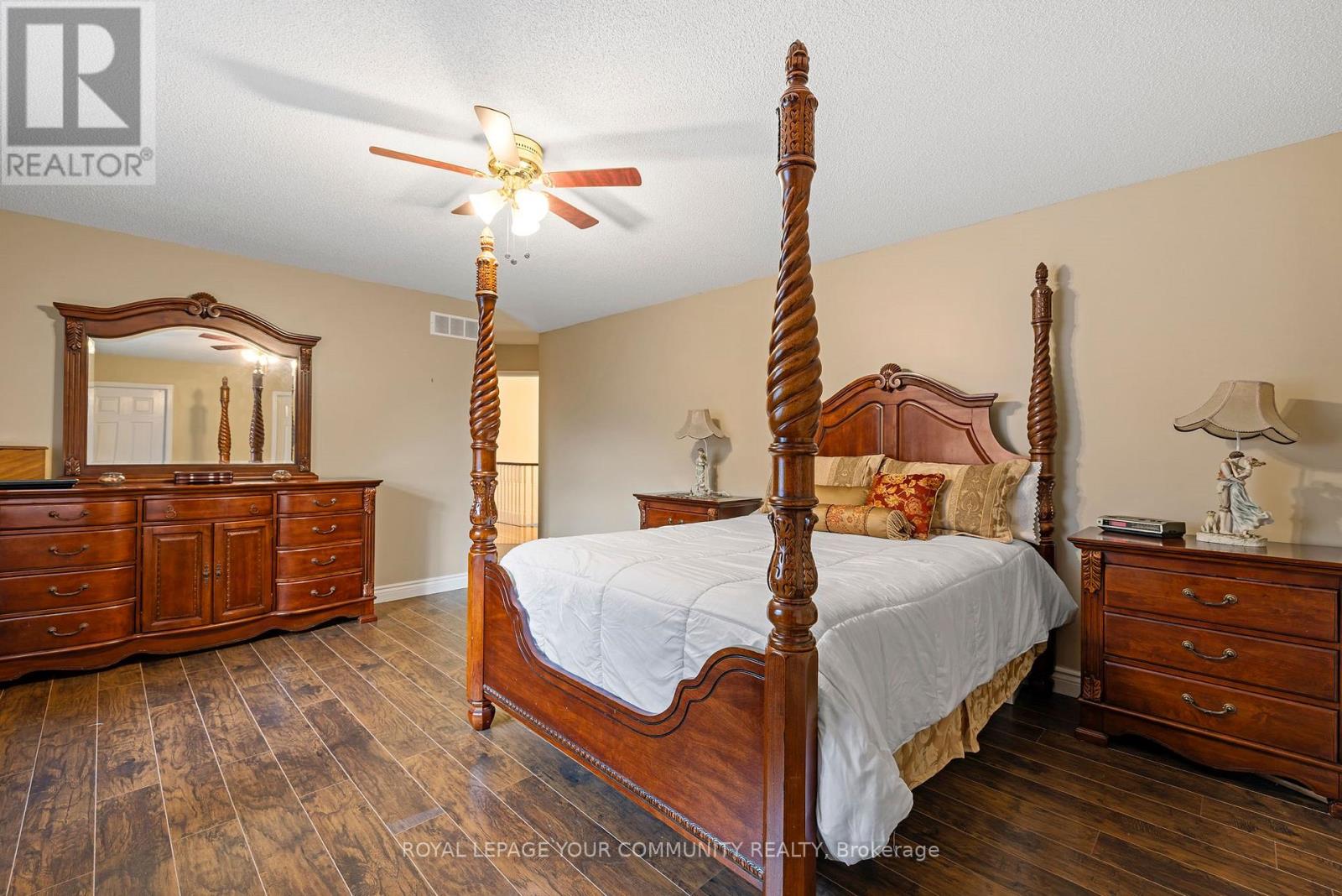 3 Nature Court, Hamilton, Ontario  L9C 7T5 - Photo 22 - X12579672