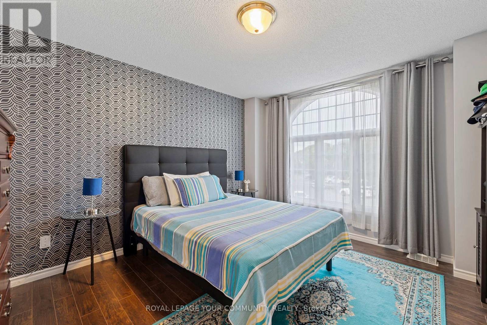 3 Nature Court, Hamilton, Ontario  L9C 7T5 - Photo 27 - X12579672