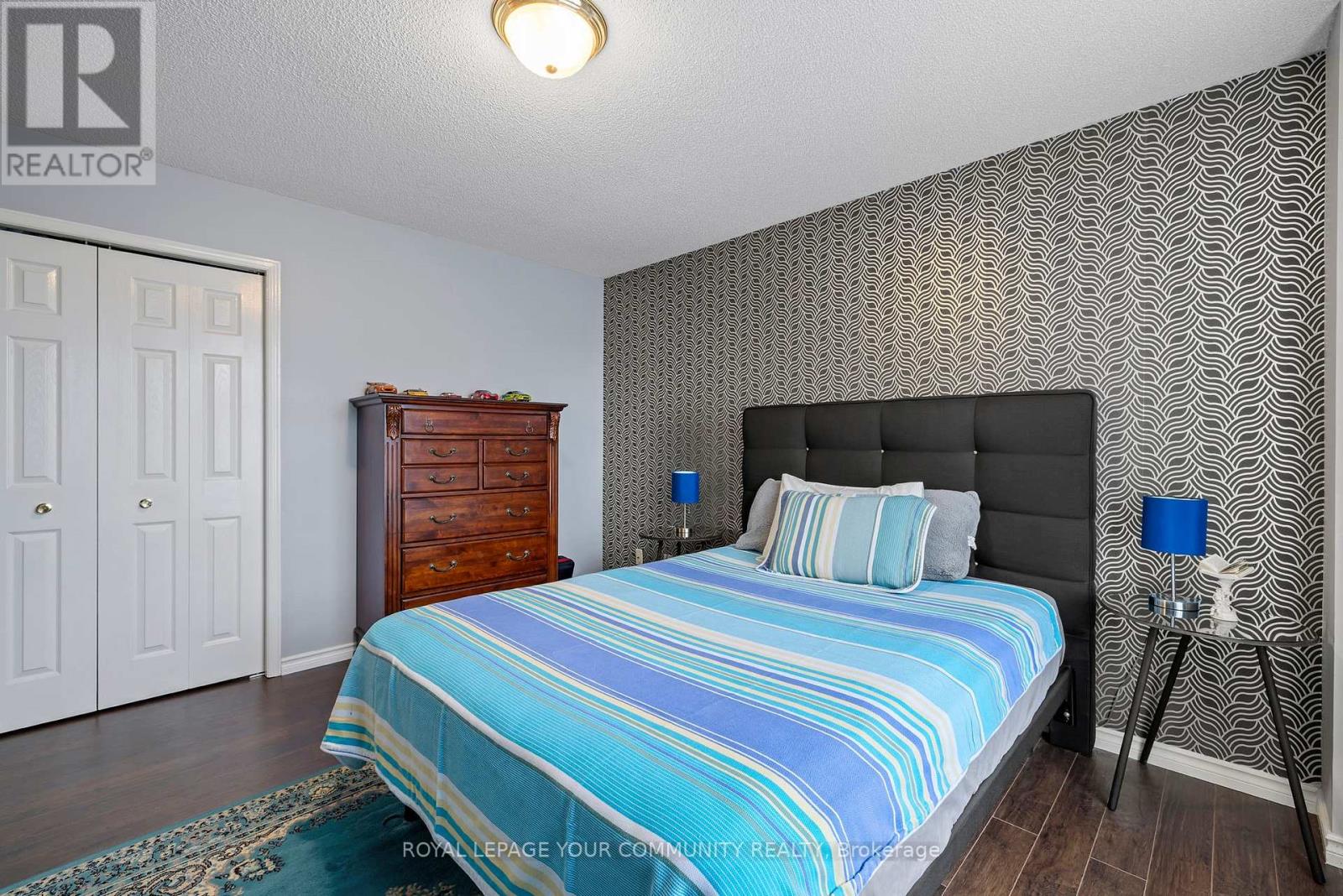 3 Nature Court, Hamilton, Ontario  L9C 7T5 - Photo 28 - X12579672