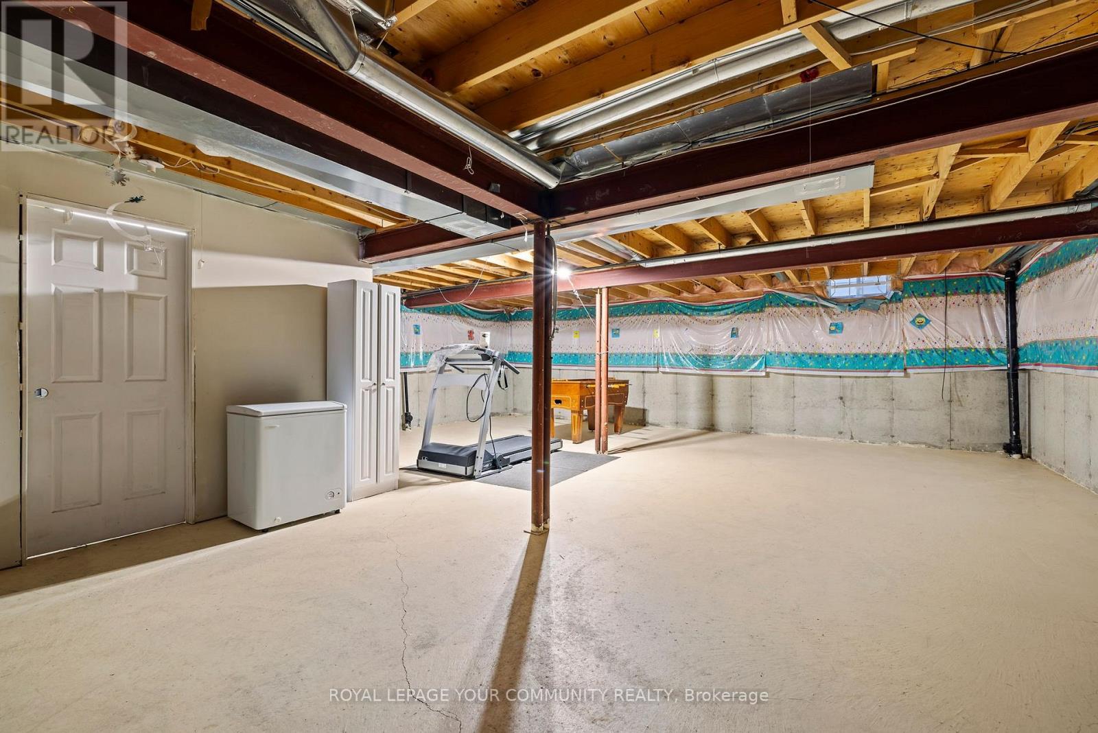 3 Nature Court, Hamilton, Ontario  L9C 7T5 - Photo 38 - X12579672