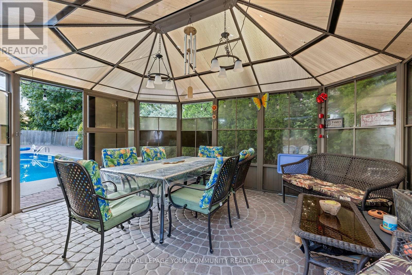 3 Nature Court, Hamilton, Ontario  L9C 7T5 - Photo 44 - X12579672