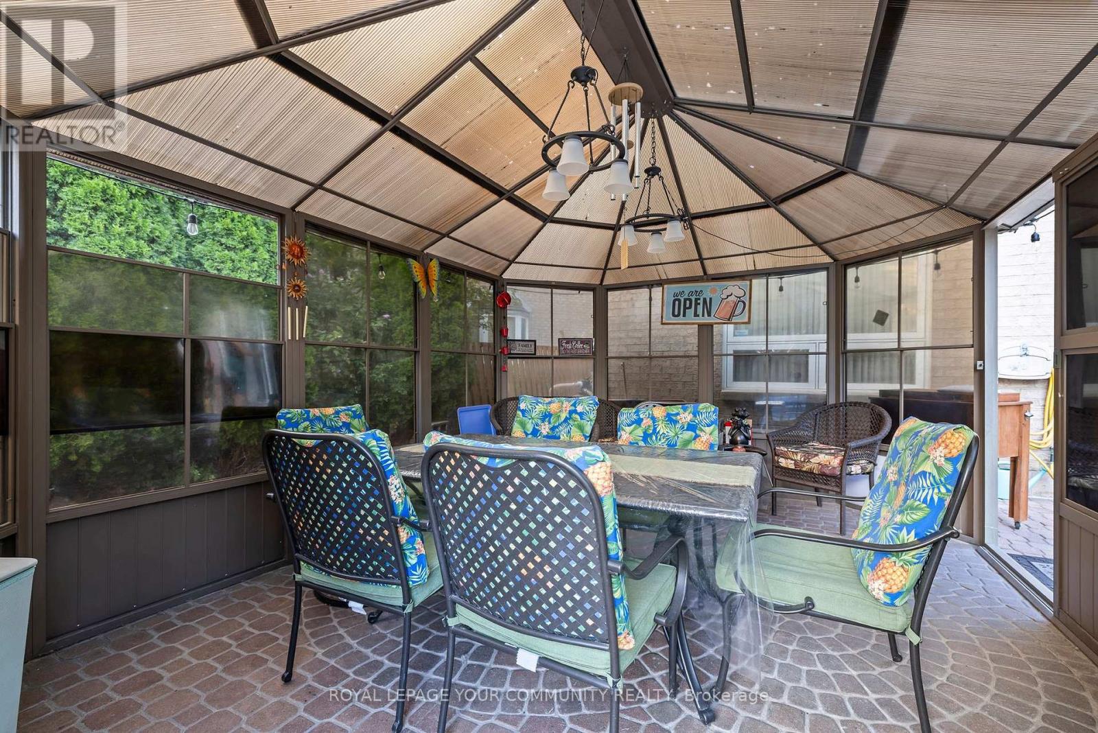 3 Nature Court, Hamilton, Ontario  L9C 7T5 - Photo 45 - X12579672