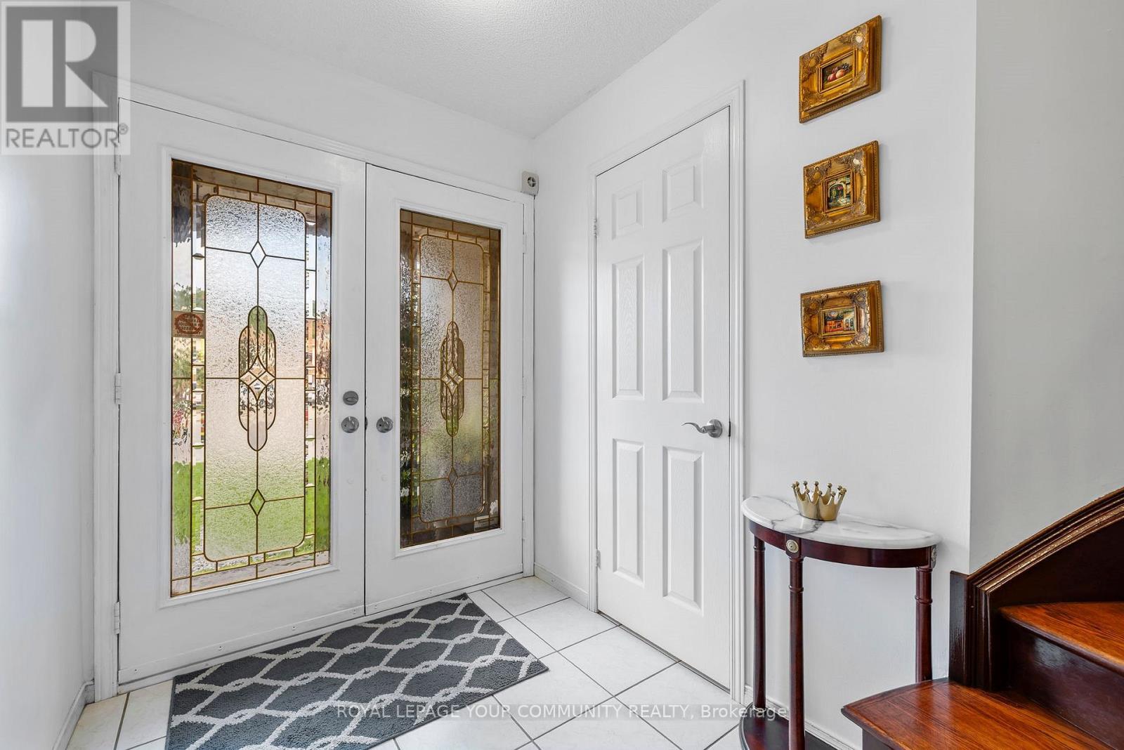 3 Nature Court, Hamilton, Ontario  L9C 7T5 - Photo 5 - X12579672