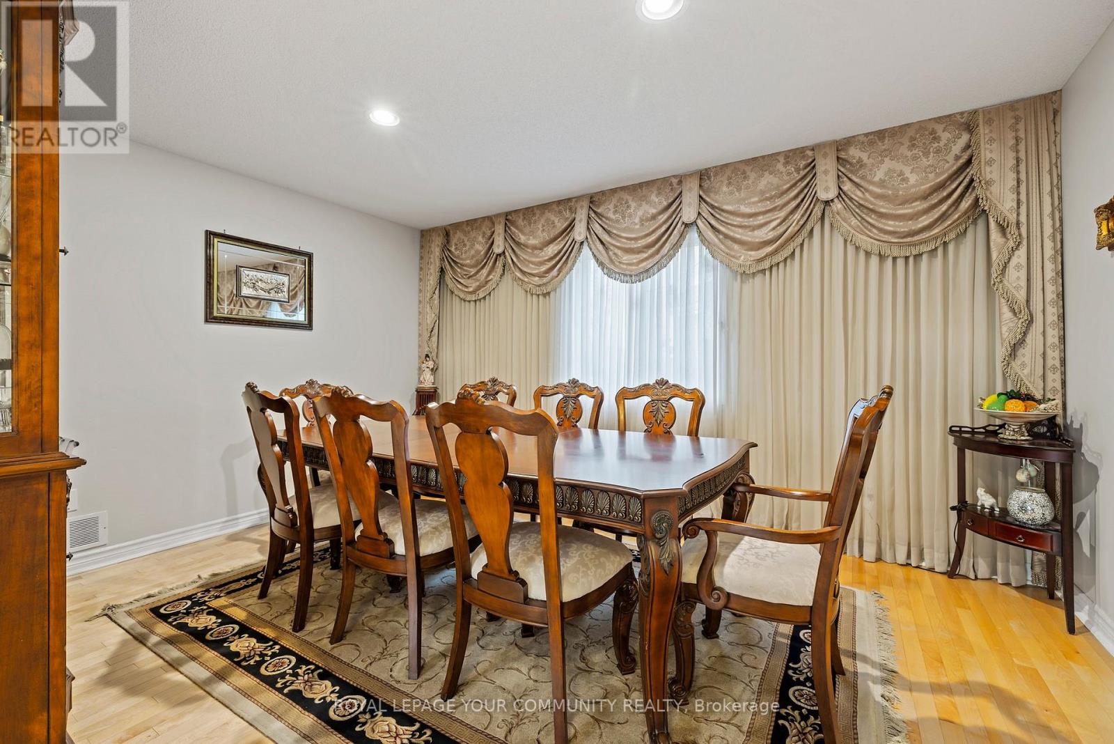 3 Nature Court, Hamilton, Ontario  L9C 7T5 - Photo 7 - X12579672