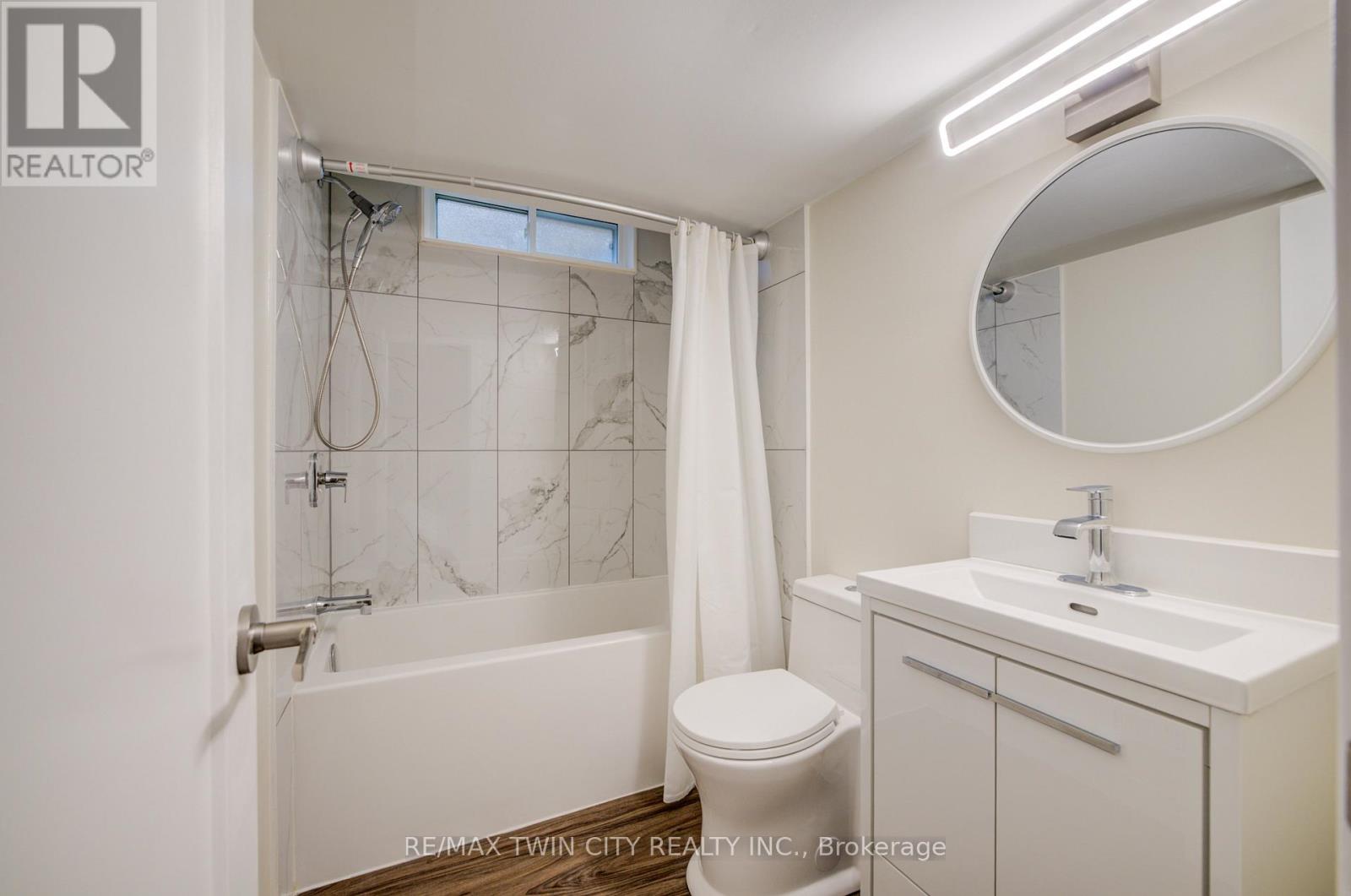 48 Mark Crescent, Cambridge, Ontario  N1S 4A3 - Photo 19 - X12579684