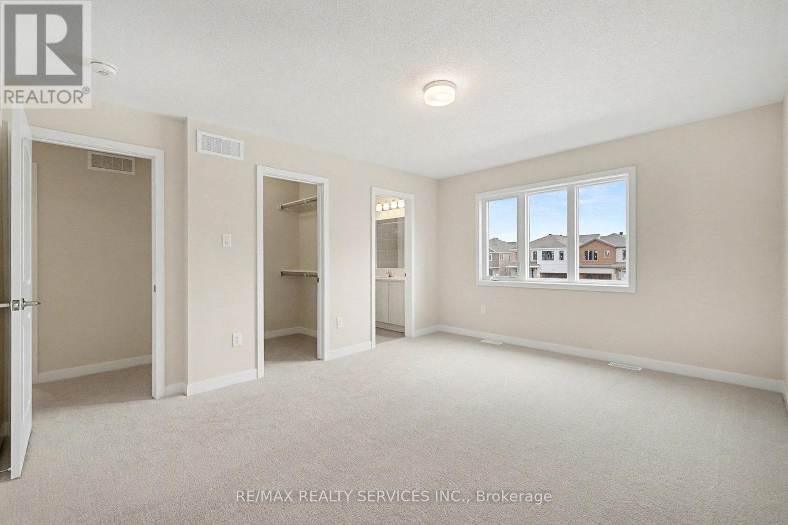 124 Tonic Crescent, Ottawa, Ontario  K2K 1X7 - Photo 22 - X12579702