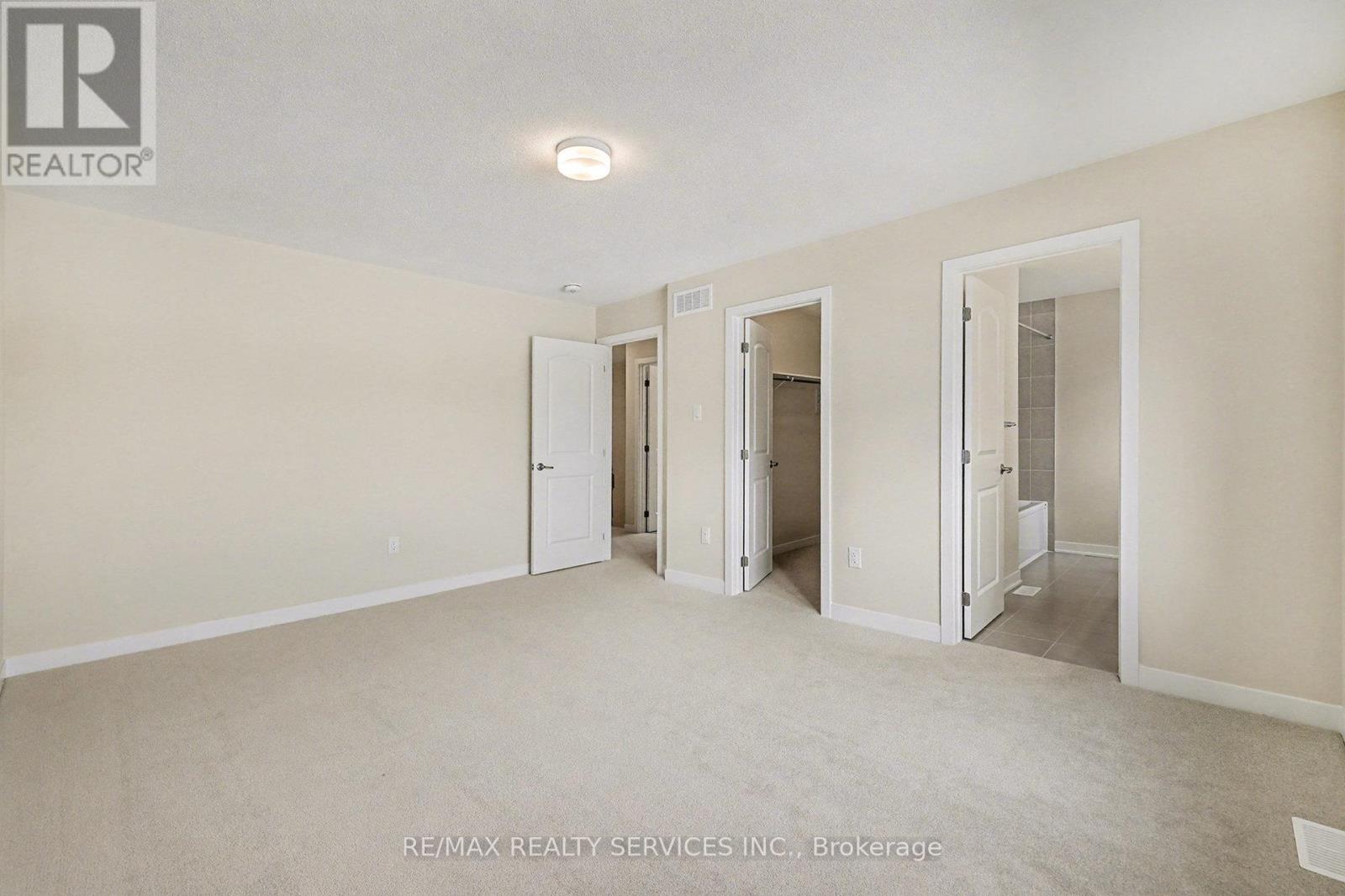 124 Tonic Crescent, Ottawa, Ontario  K2K 1X7 - Photo 23 - X12579702