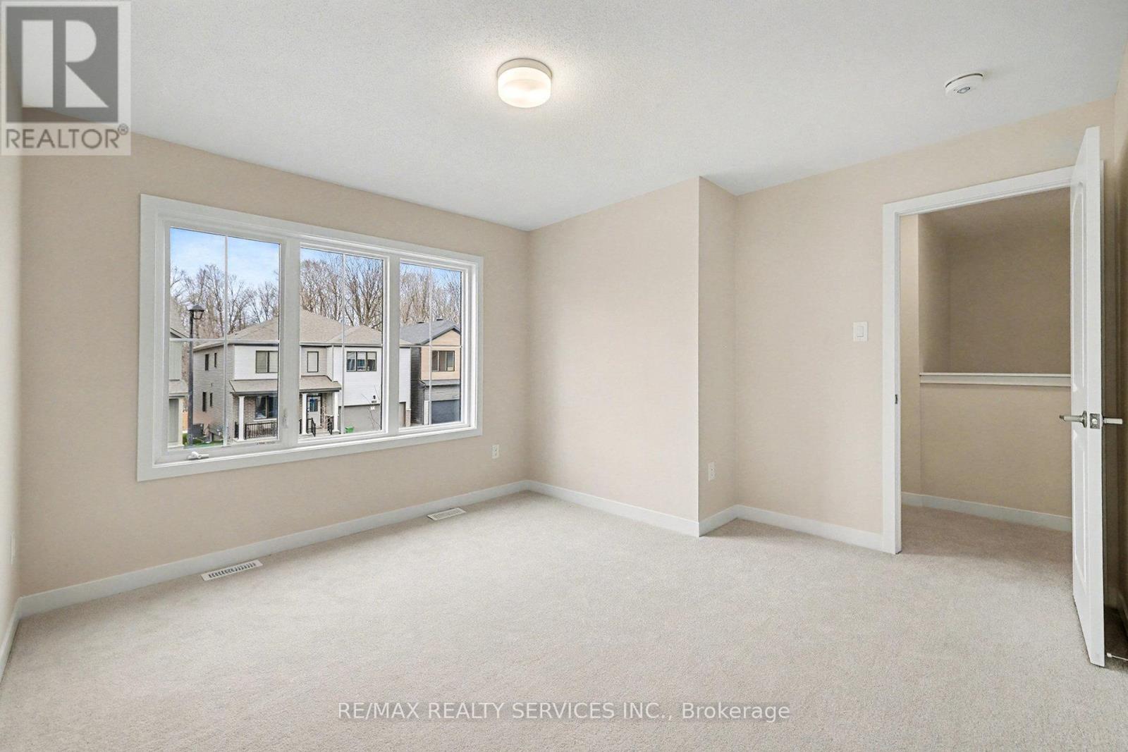 124 Tonic Crescent, Ottawa, Ontario  K2K 1X7 - Photo 25 - X12579702