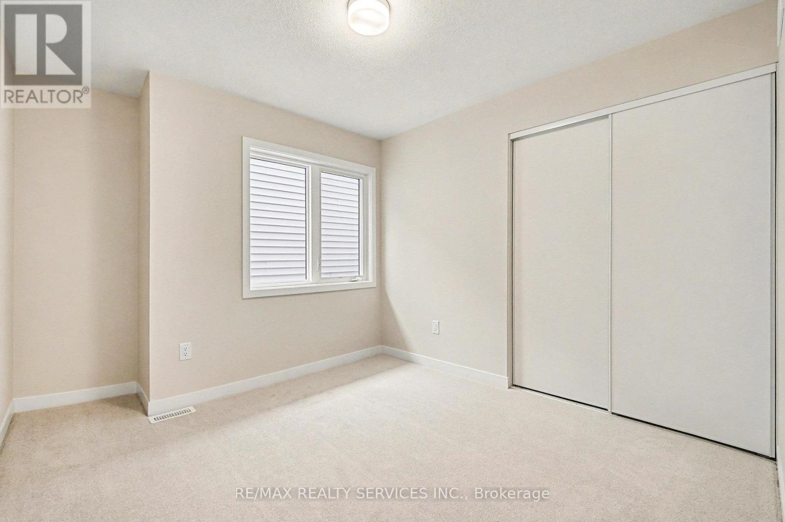 124 Tonic Crescent, Ottawa, Ontario  K2K 1X7 - Photo 27 - X12579702