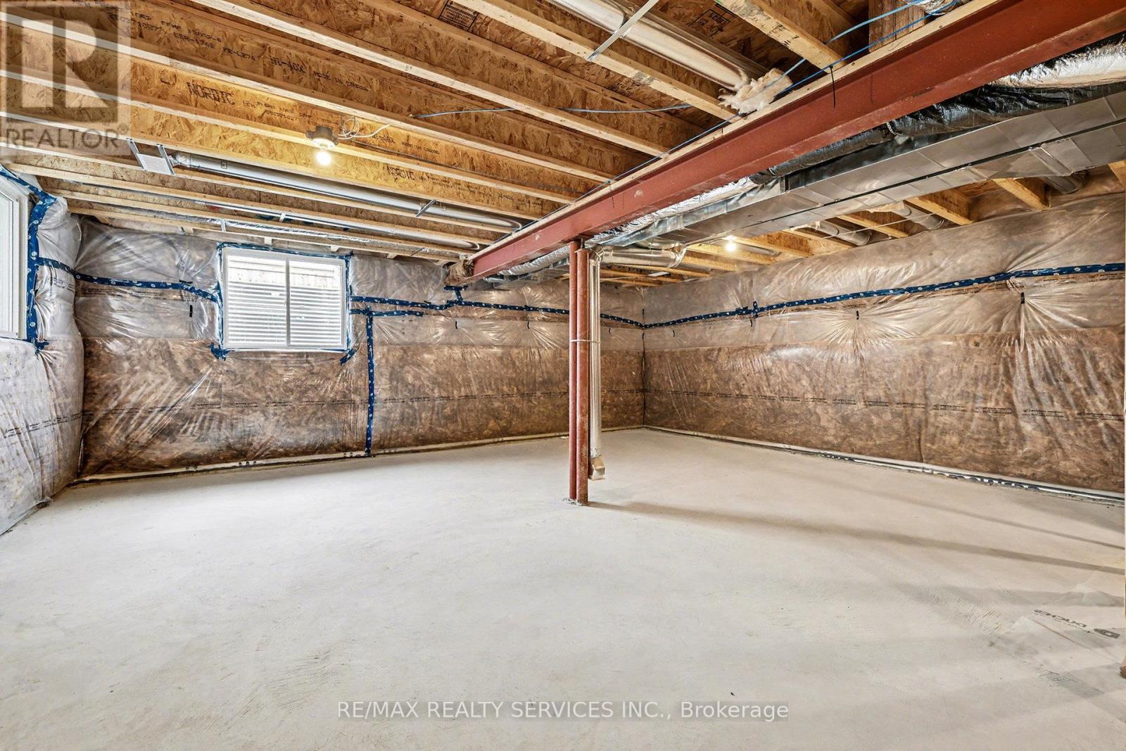 124 Tonic Crescent, Ottawa, Ontario  K2K 1X7 - Photo 29 - X12579702