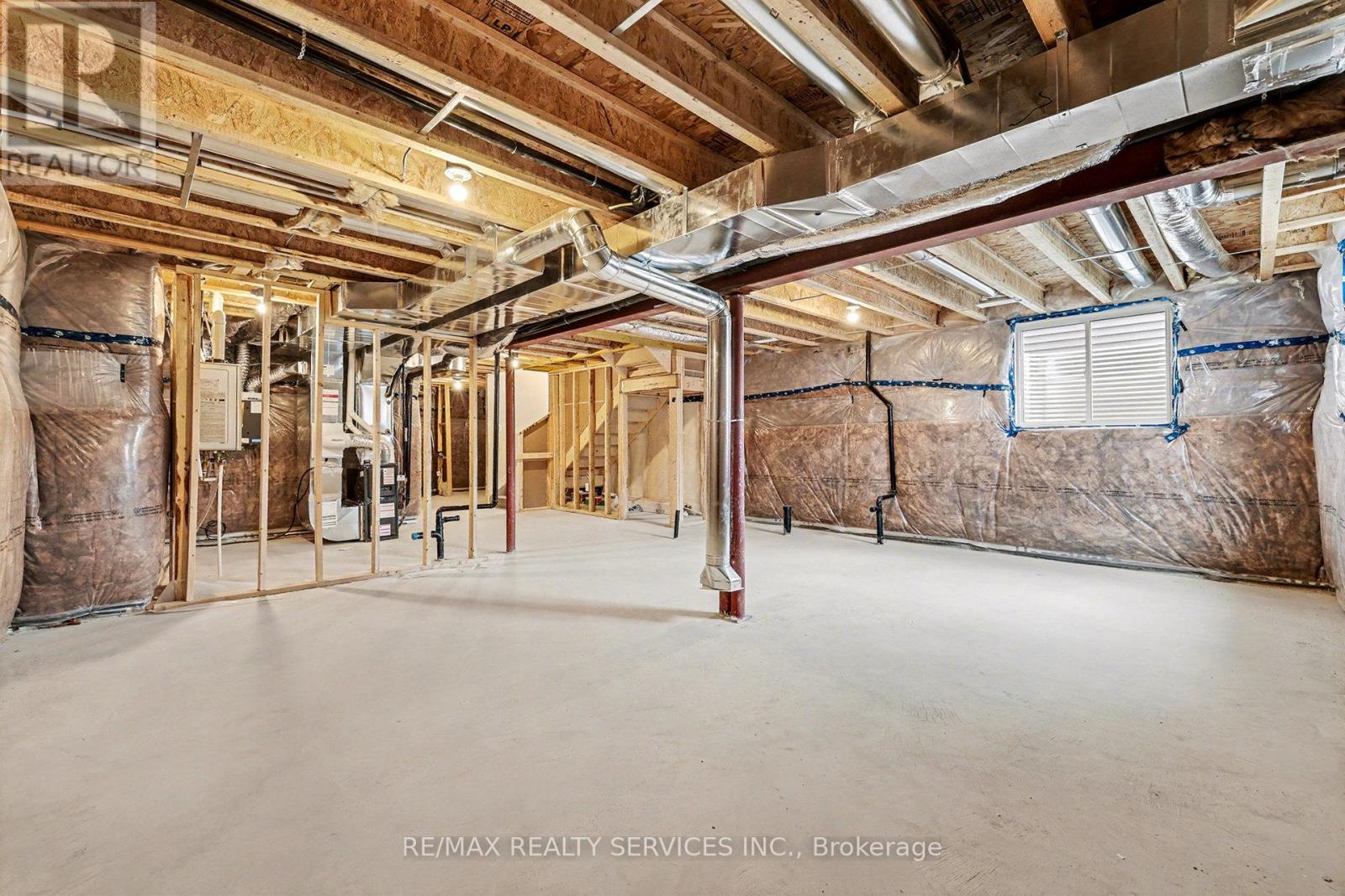 124 Tonic Crescent, Ottawa, Ontario  K2K 1X7 - Photo 30 - X12579702