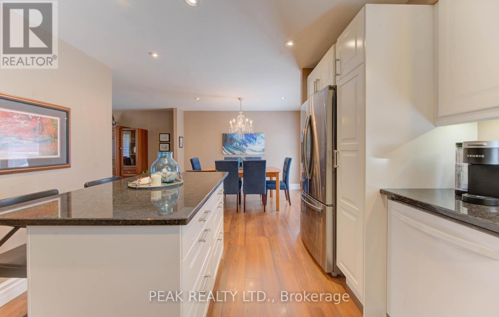 45 Shuh Avenue, Kitchener, Ontario  N2A 2Y1 - Photo 14 - X12579732