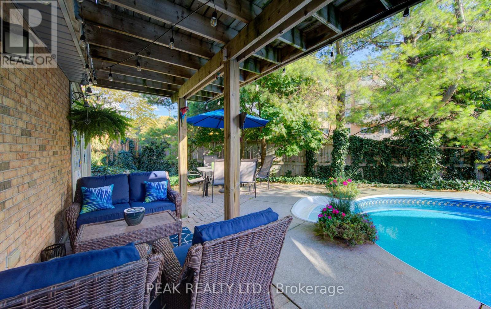 45 Shuh Avenue, Kitchener, Ontario  N2A 2Y1 - Photo 28 - X12579732