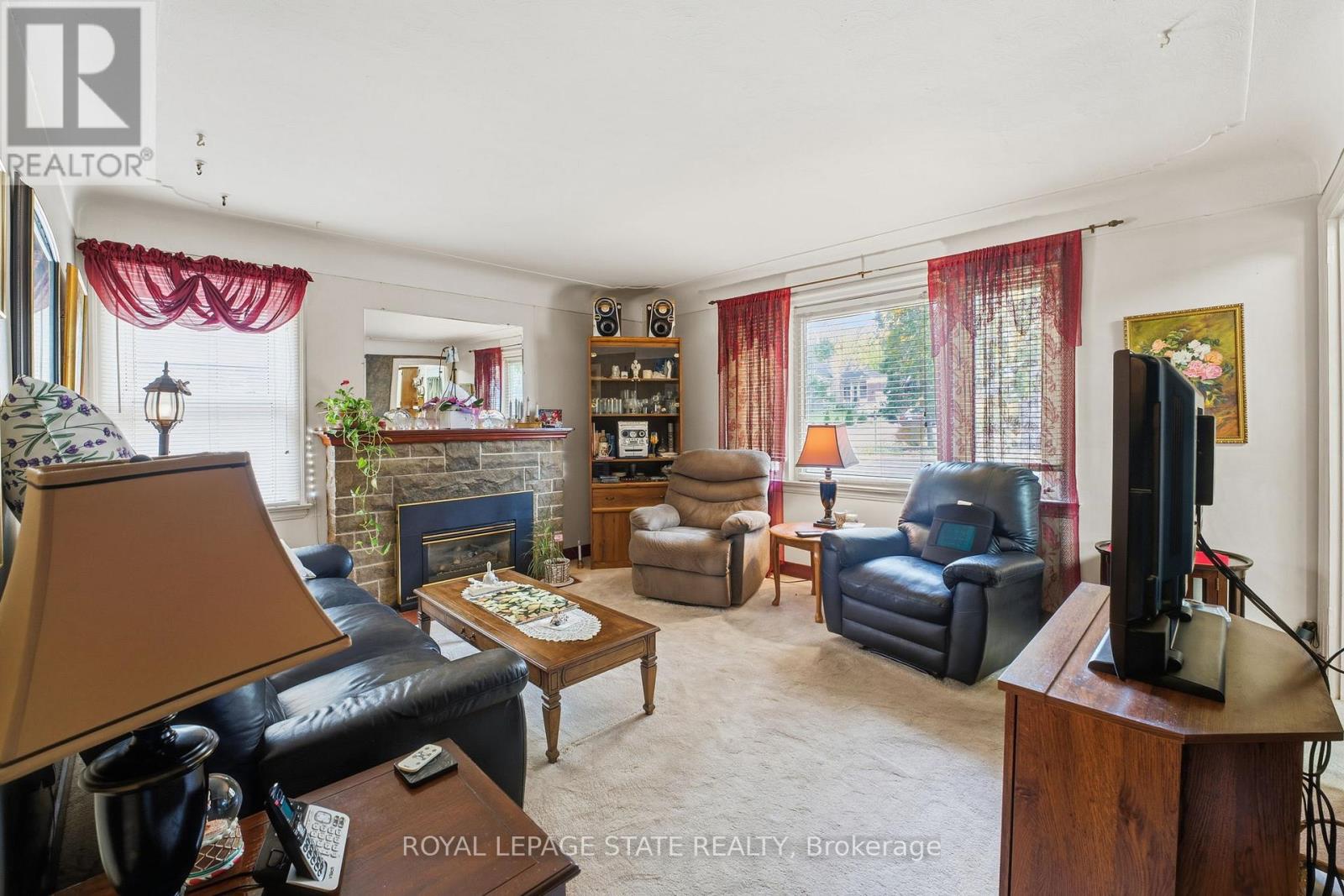 298 Sanatorium Road, Hamilton, Ontario L9C 2A2 - Photo 19 - X12579736