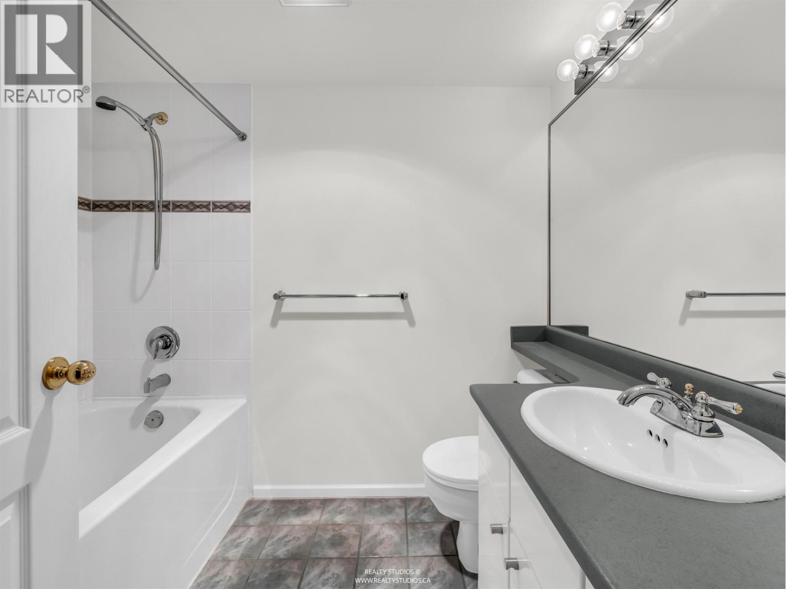 907 1196 Pipeline Road, Coquitlam, British Columbia  V3B 7Z6 - Photo 19 - R3070339